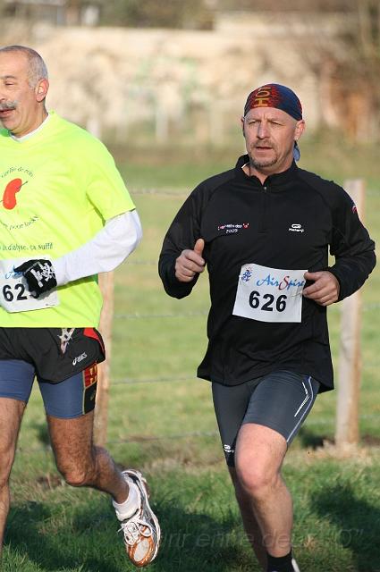 Courir entre deux O 2009 102.jpg